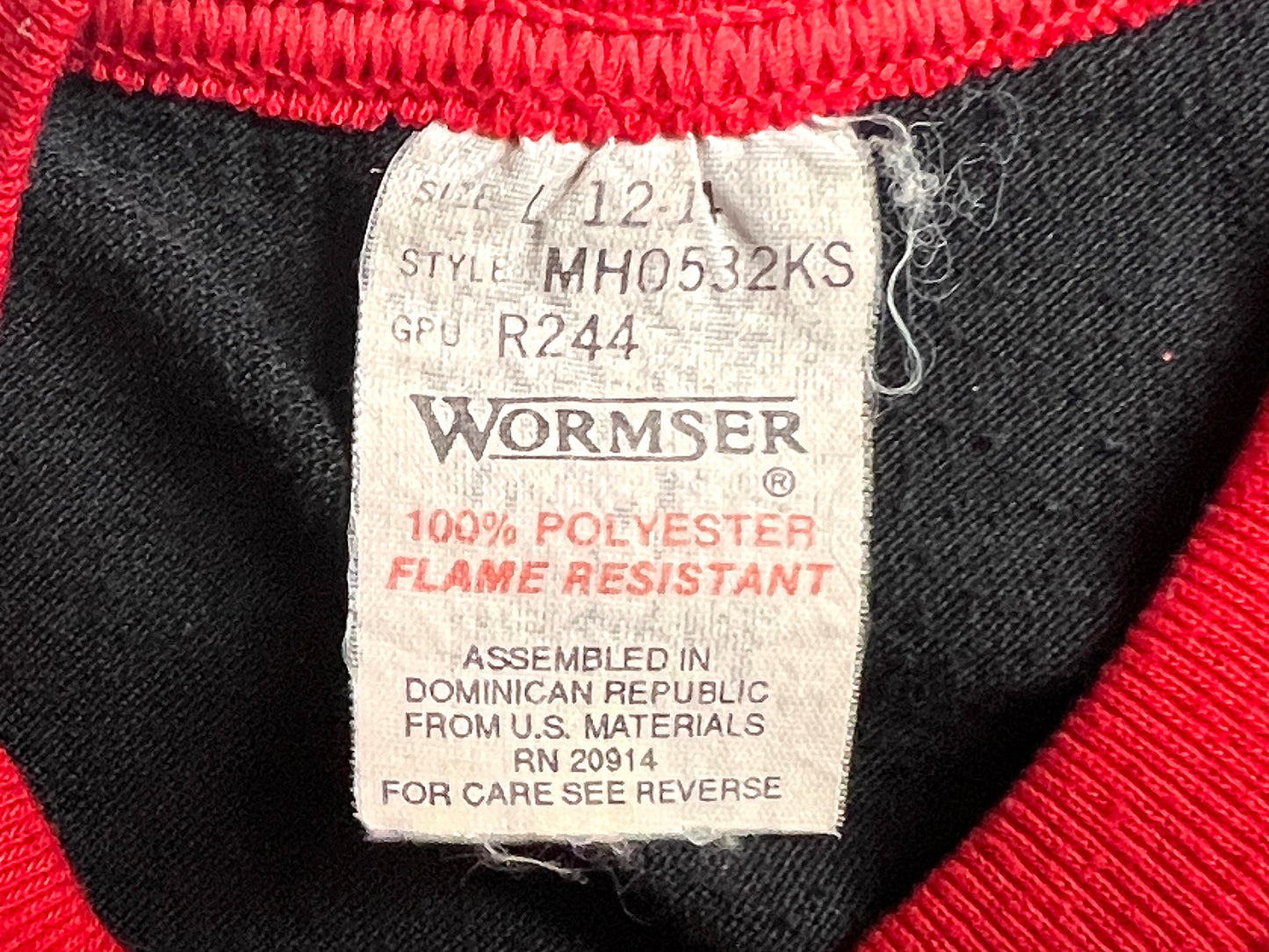 Jurassic Park T-Shirt