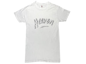 Heaven T-Shirt