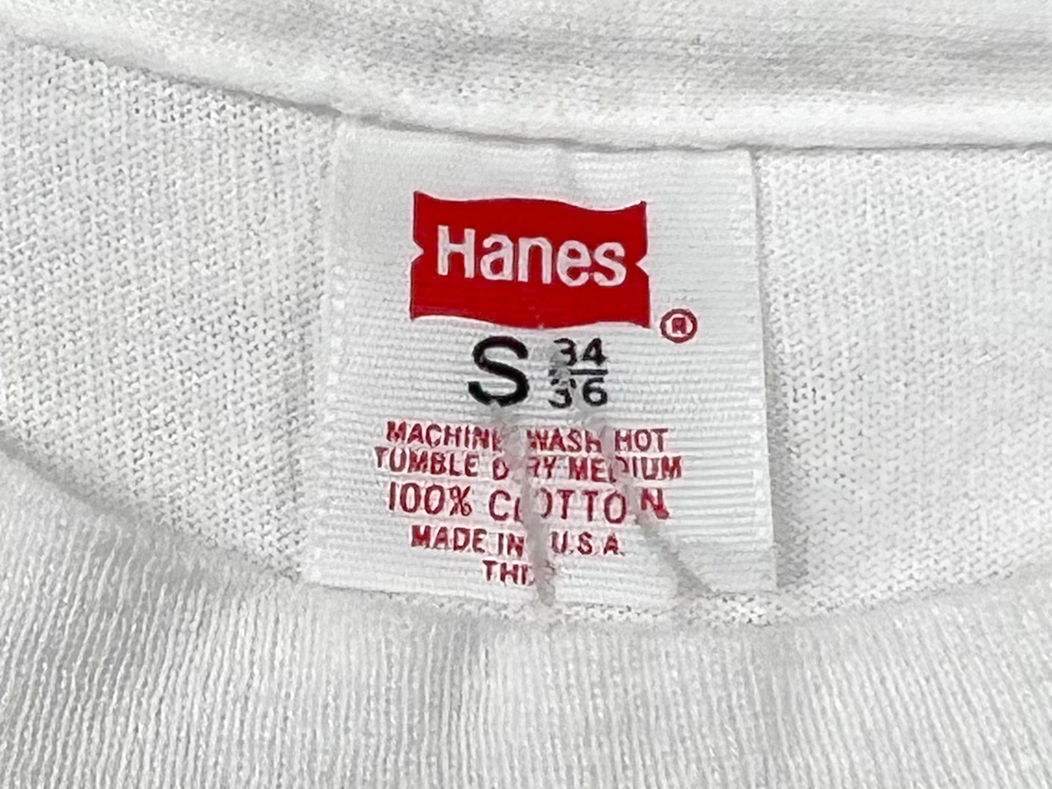 Heaven T-Shirt