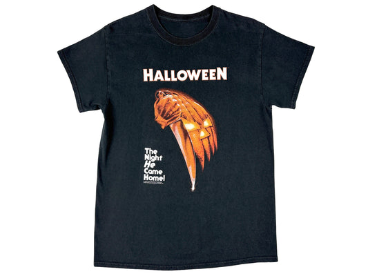 Halloween Movie T-Shirt