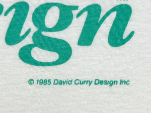 Mr. Design T-Shirt