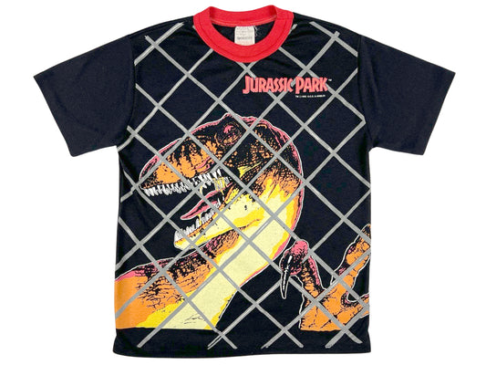 Vintage Jurassic Park T-Shirt