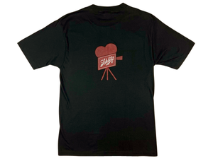 Blade Runner x Schlitz Screening T-Shirt