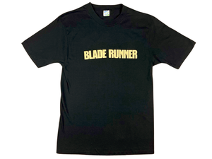 Blade Runner x Schlitz Screening T-Shirt