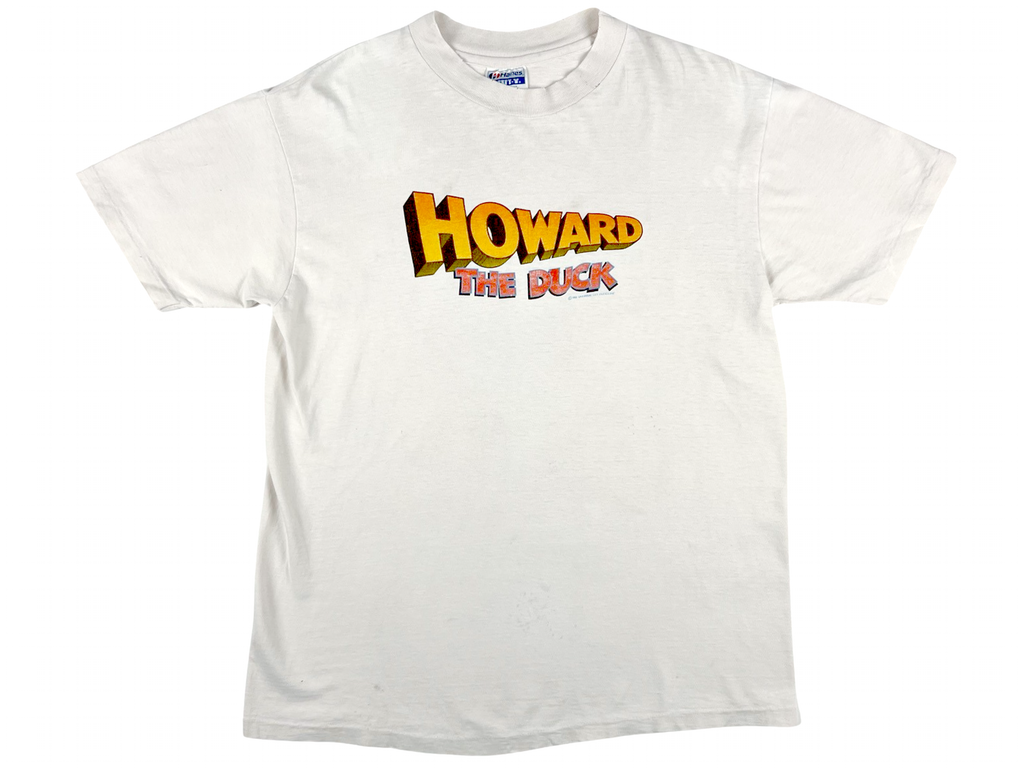 Howard the Duck T-Shirt