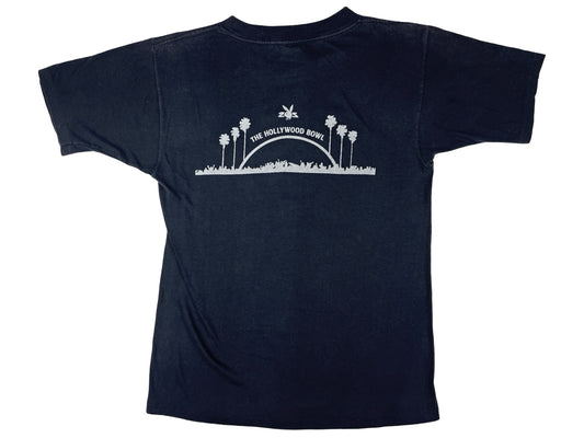 Playboy Jazz Festival 25th Anniversary T-Shirt