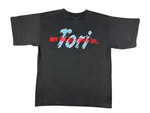 Tori Wrestling T-Shirt