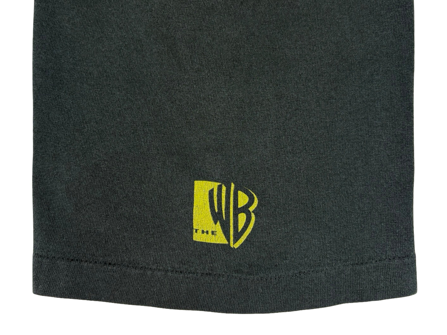 Buffy The Vampire Slayer T-Shirt