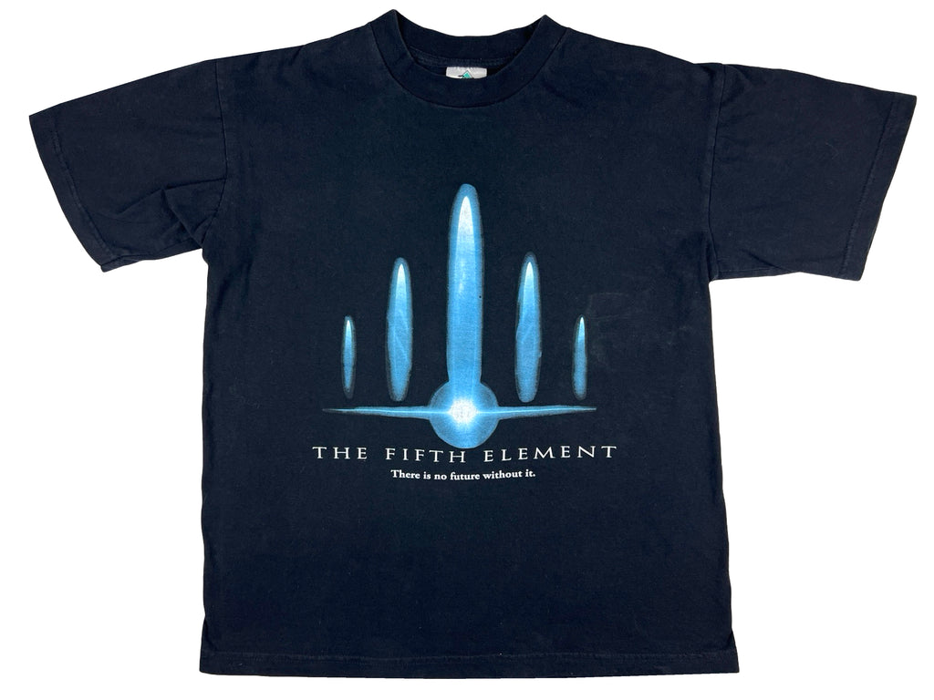 The Fifth Element T-Shirt