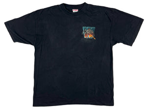 Wild Wild West T-Shirt