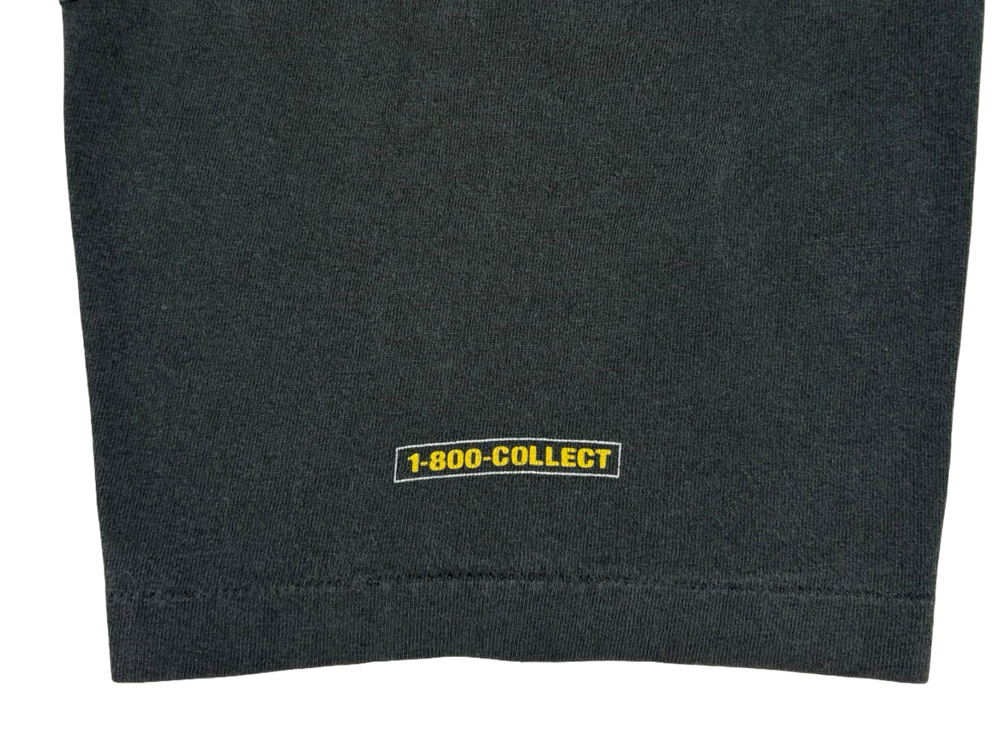 Buffy The Vampire Slayer T-Shirt