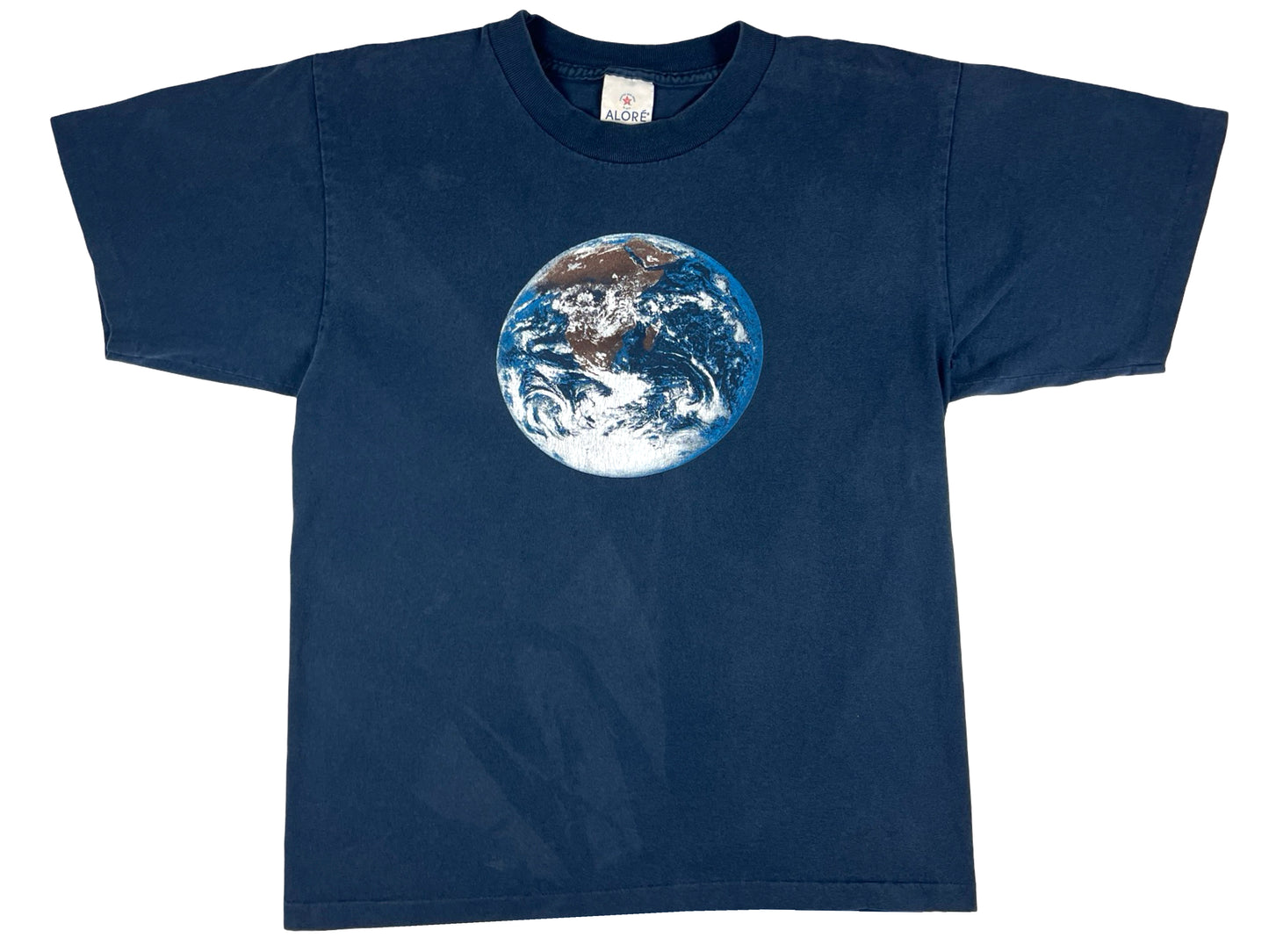 Earth T-Shirt