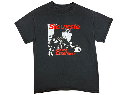 Siouxsie and The Banshees T-Shirt