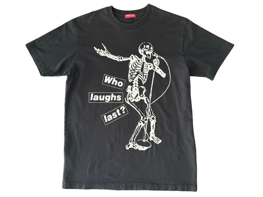 Barbara Kruger x Uniqlo T-Shirt