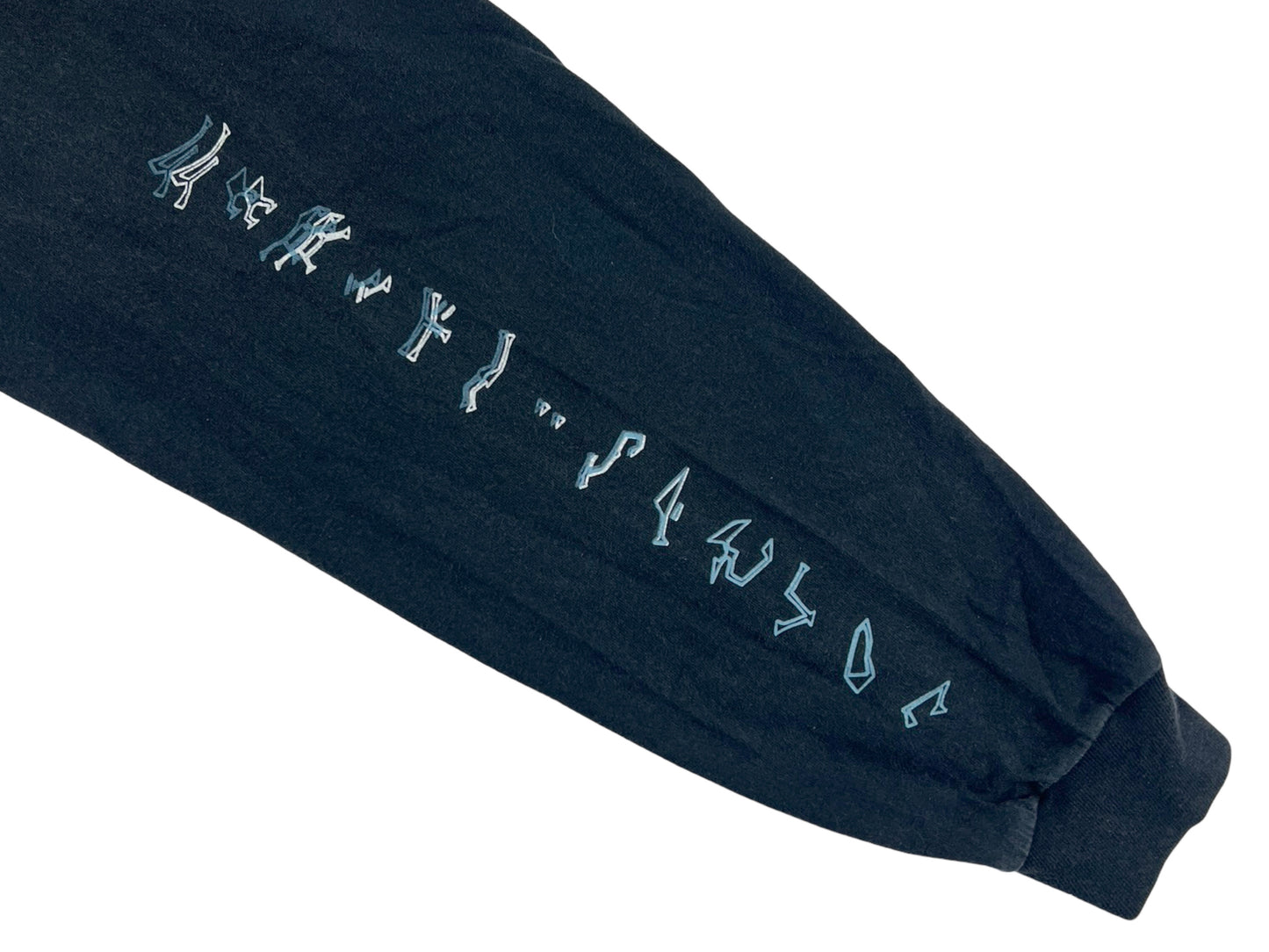 Stargate SG-1 L/S T-Shirt