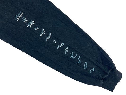 Stargate SG-1 L/S T-Shirt