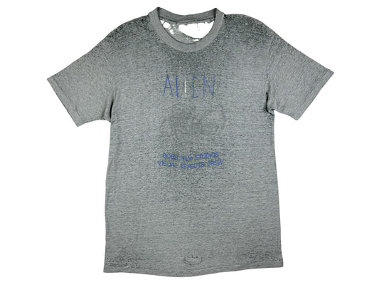 Alien Visual FX Cast & Crew T-Shirt