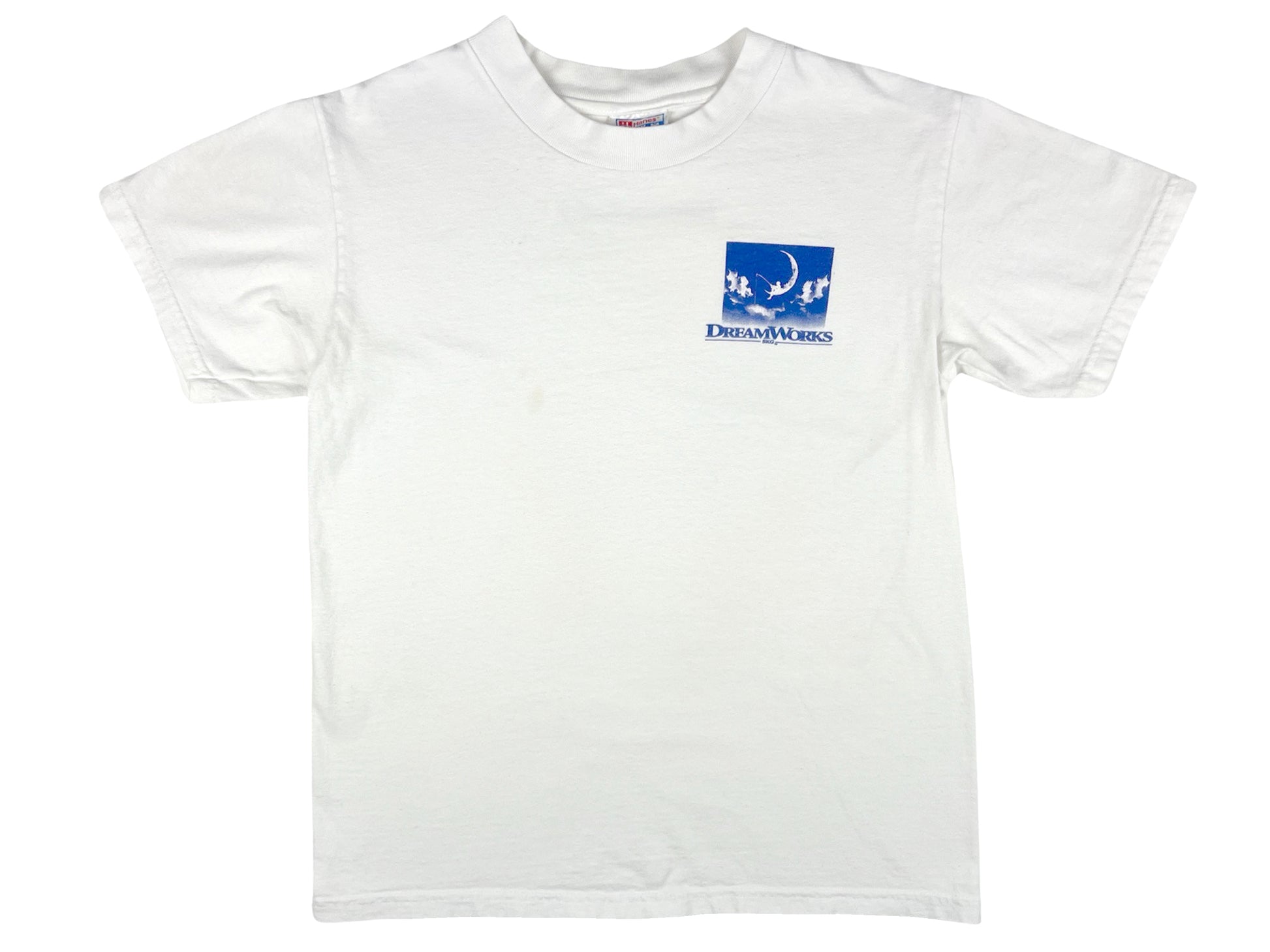 Vintage Dreamworks T-Shirt