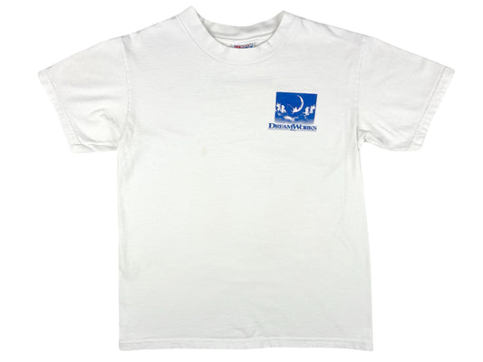 Vintage Dreamworks T-Shirt