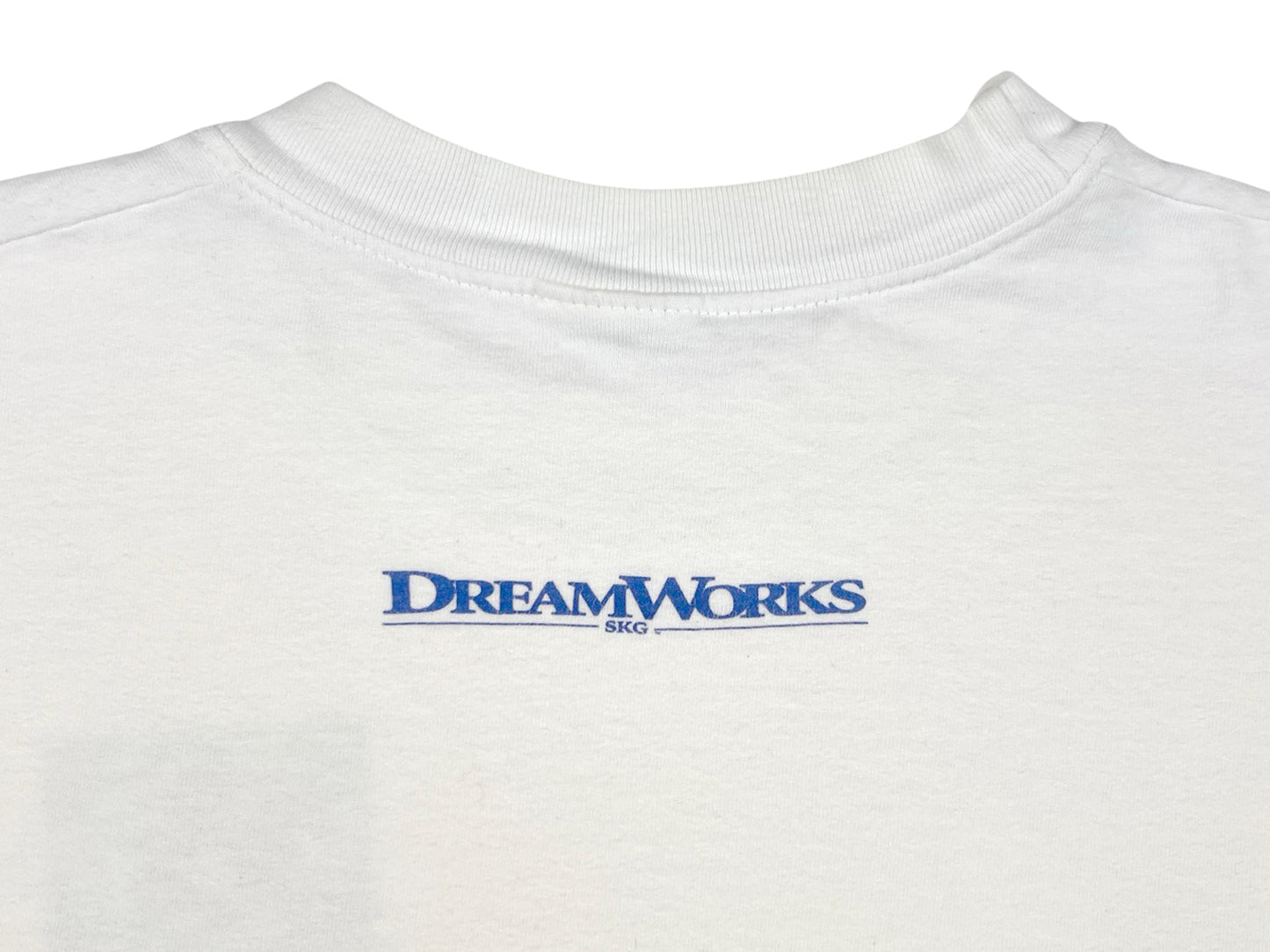 Dreamworks T-Shirt