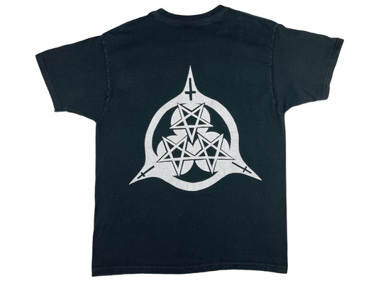 Deicide Photo T-Shirt