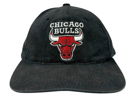Chicago Bulls Hat