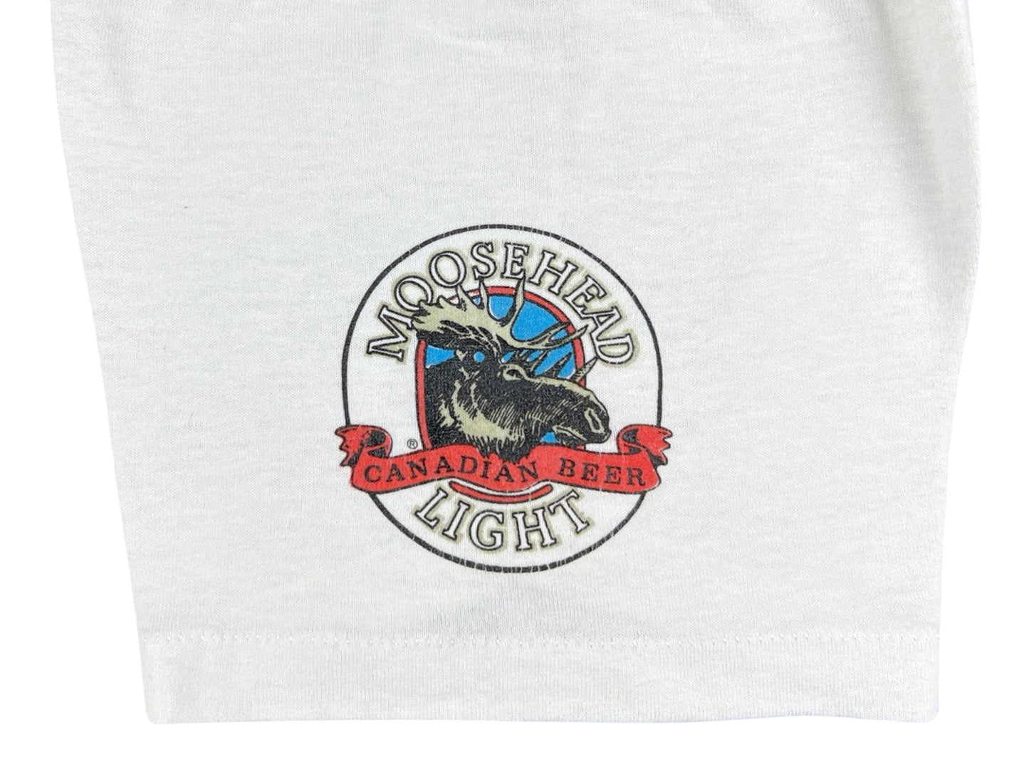 Decagon Hotlanta Atlanta Club T-Shirt