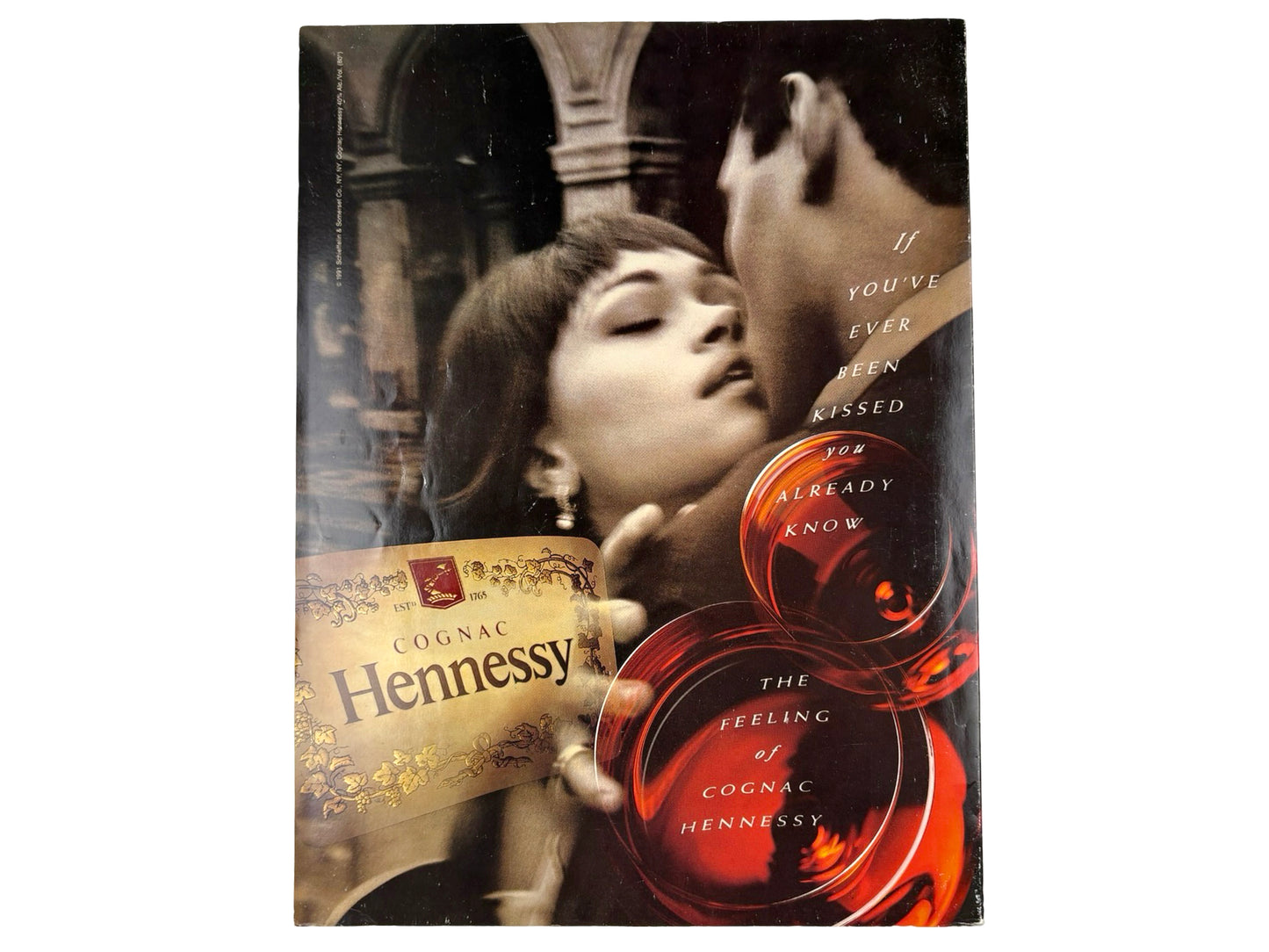 Playboy Magazine October 1993 Jerry Seinfeld