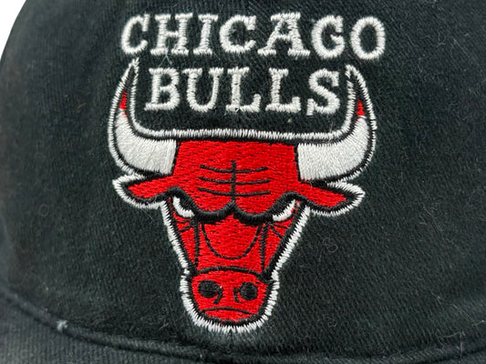 Chicago Bulls Hat