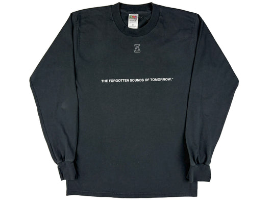 Ersatz Audio L/S Shirt
