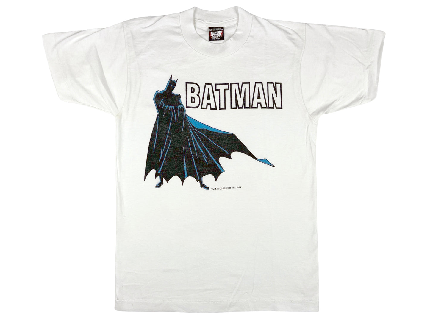 Batman T-Shirt