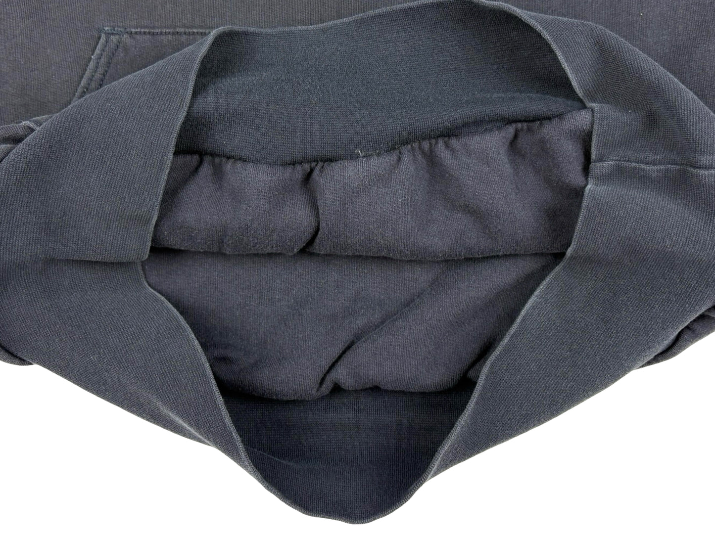 Con Edison Tyndale Flame Resistant Hoodie