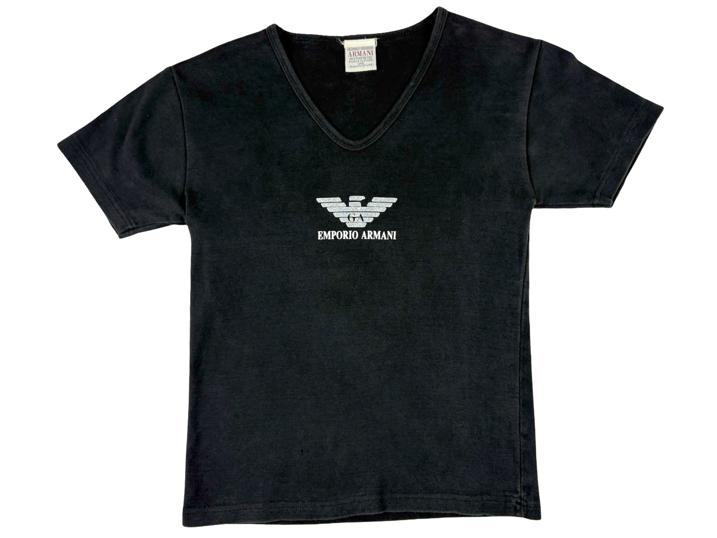 Vintage Emporio Armani T-Shirt