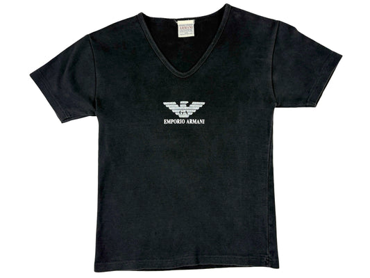 Vintage Emporio Armani T-Shirt