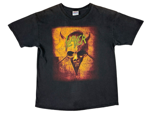 Slayer T-Shirt