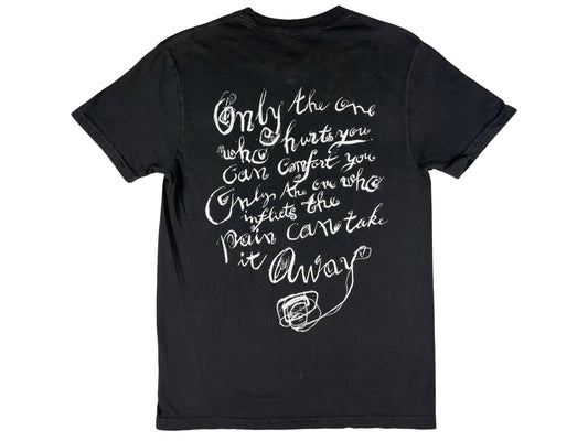 Madonna Sex Bootleg T-Shirt