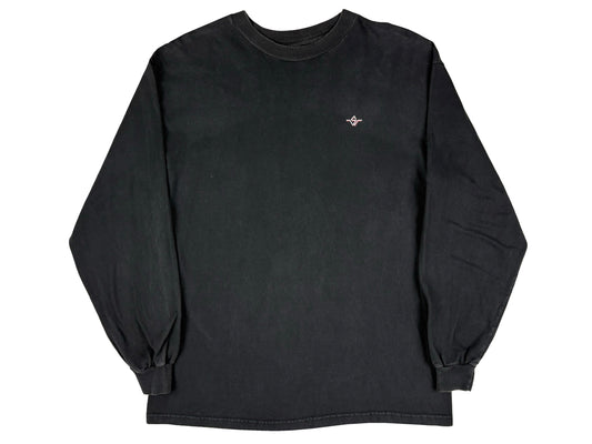 Stan Winston FX L/S Shirt