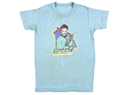 Star Wars Lando Calrissian T-Shirt