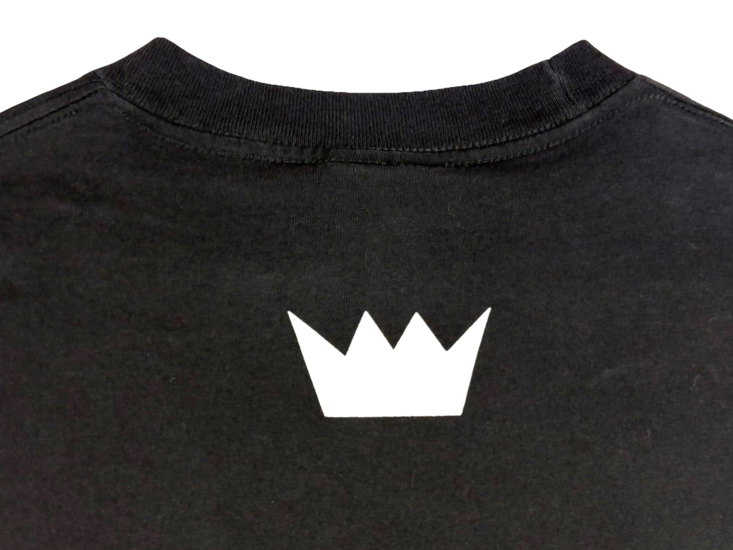 Sade 'King of Sorrow' T-Shirt