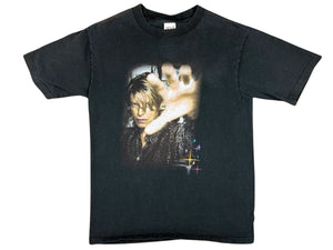 David Bowie Reality Tour T-Shirt