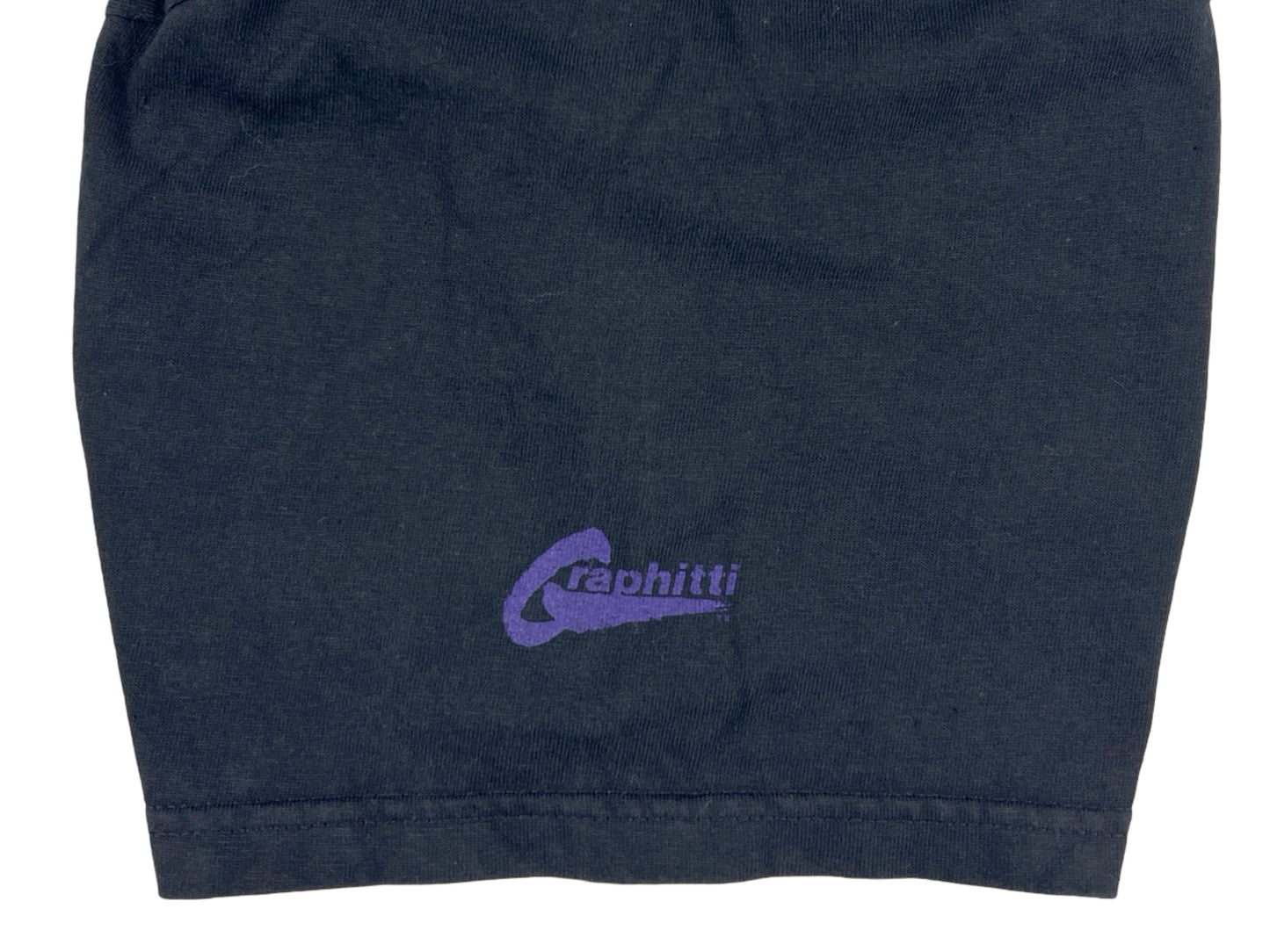 Grendel 'Devils Legacy' T-Shirt