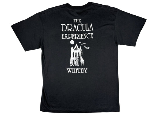 Bram Stoker's Dracula Movie T-Shirt