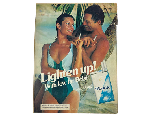 People Magazine Debbie Harry Shelley Duvall Valentino March 1981