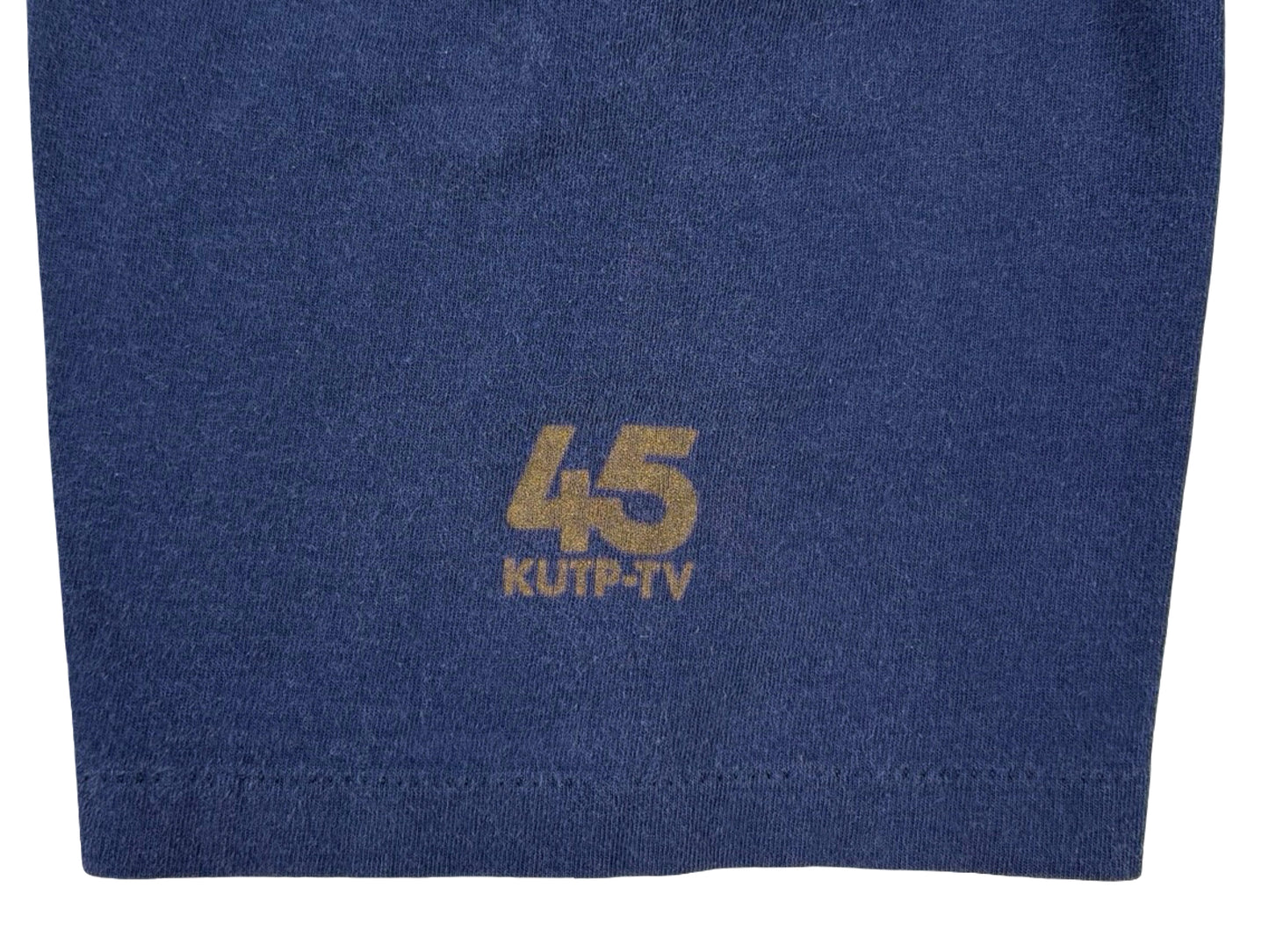 Star Trek Voyager T-Shirt
