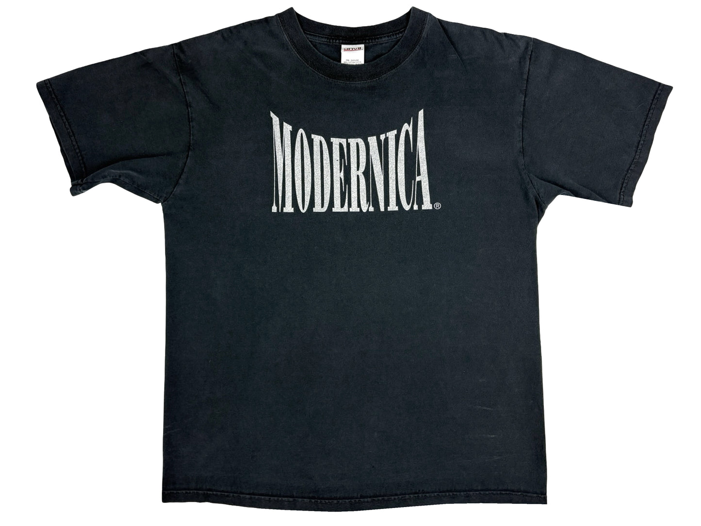 Vintage Modernica T-Shirt
