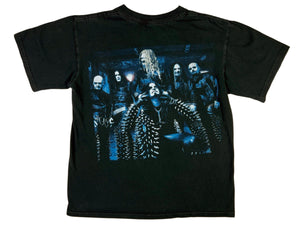 Dimmu Borgir 'Death Cult Armageddon' T-Shirt