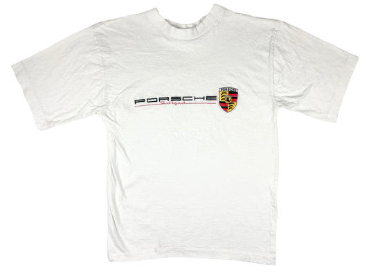 Porsche T-Shirt