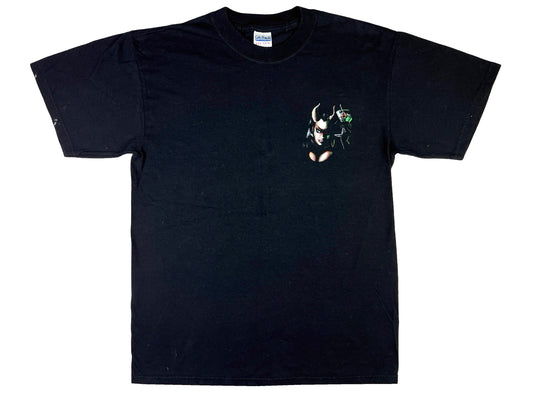 Fetish & Fantasy Halloween Ball 2004 T-Shirt