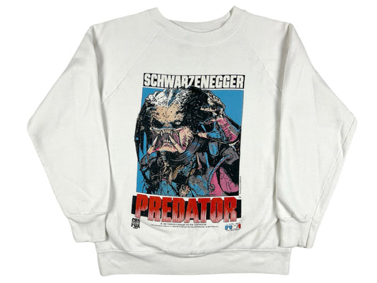 Predator Sweatshirt