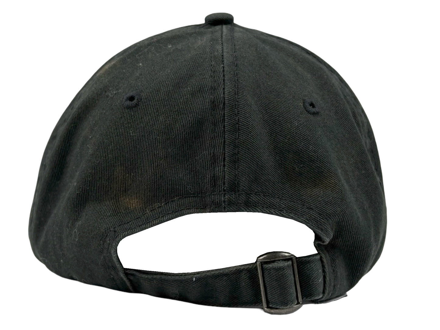 Days of Our Lives Embroidered Hat